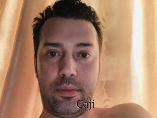 Caji