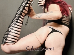 Cakez.sweet