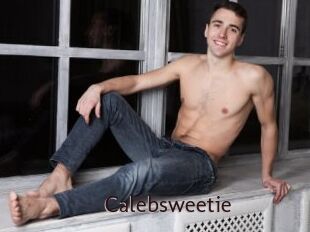 Calebsweetie