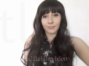Caleightvision