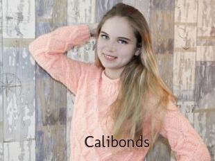 Calibonds