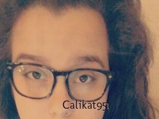Calikat951