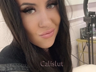 Calislut