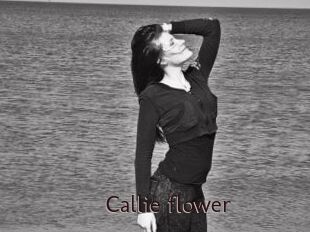 Callie_flower