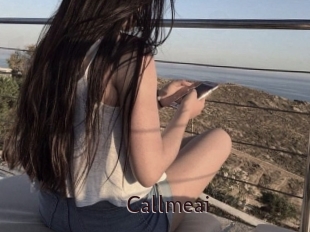 Callmeai