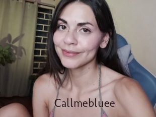 Callmebluee