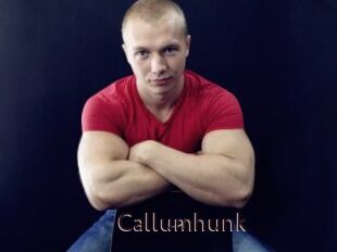 Callumhunk
