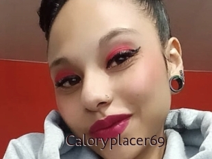 Caloryplacer69