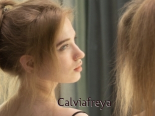 Calviafreya