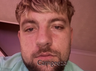 Camgeeza