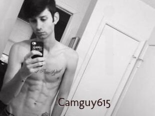 Camguy615