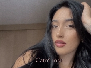 Cami_mar