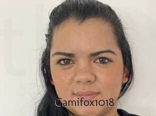 Camifox1018