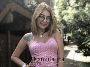 Camiila_rta