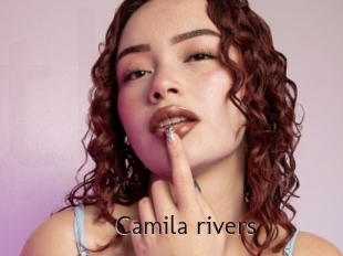 Camila_rivers