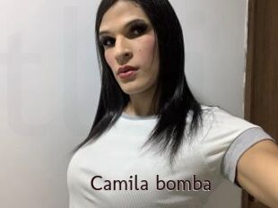 Camila_bomba