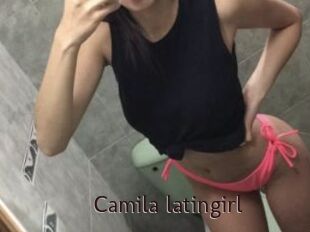Camila_latingirl