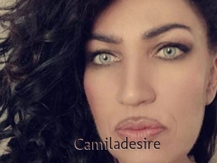 Camiladesire