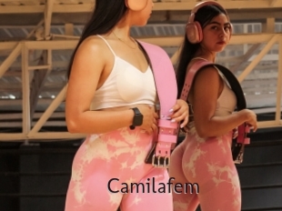 Camilafem
