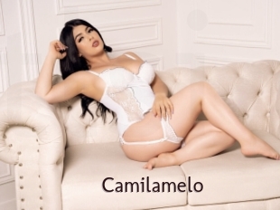 camilamelo Top listen server