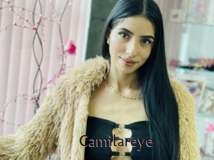 Camilareye