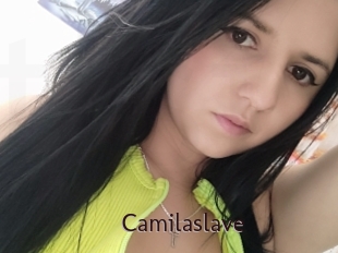 Camilaslave