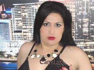 Camilax