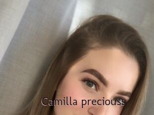 Camilla_preciouss
