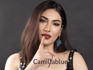 Camillablue