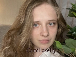 camillakelly Top listen server