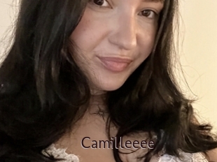 Camilleeee
