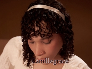 Camillegrace