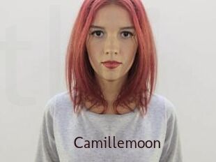 Camillemoon