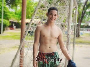 Camilojay