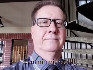 camminmichaelllll Top listen server