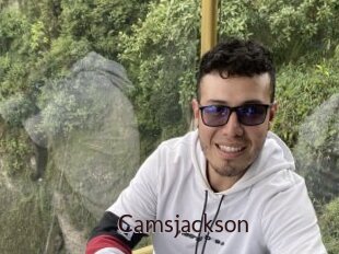 Camsjackson