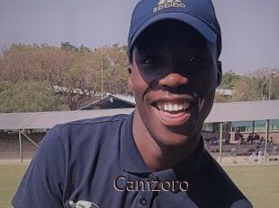 Camzoro