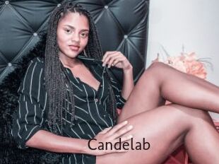 Candelab