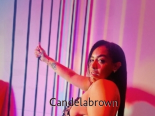 Candelabrown