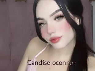 Candise_oconnor