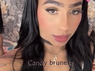 candy_brunetts Top listen server