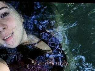 Candy_andy