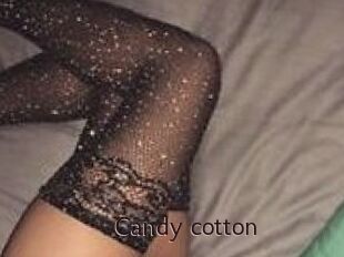 Candy_cotton