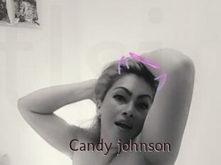 Candy_johnson
