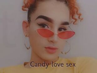 Candy_love_sex