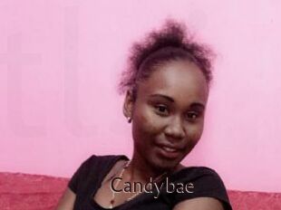 Candybae
