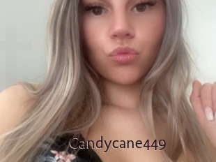 Candycane449