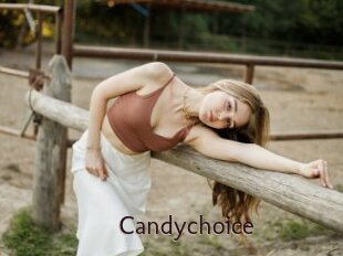 Candychoice