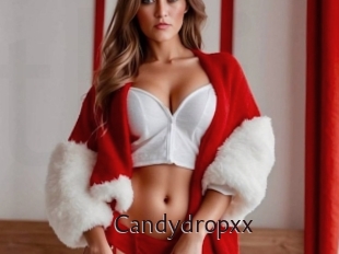 Candydropxx