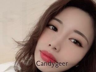 Candygeer